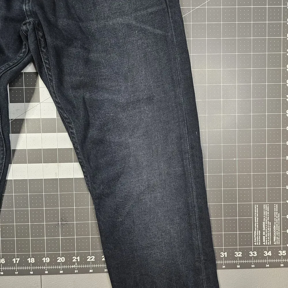 Levis levi 512